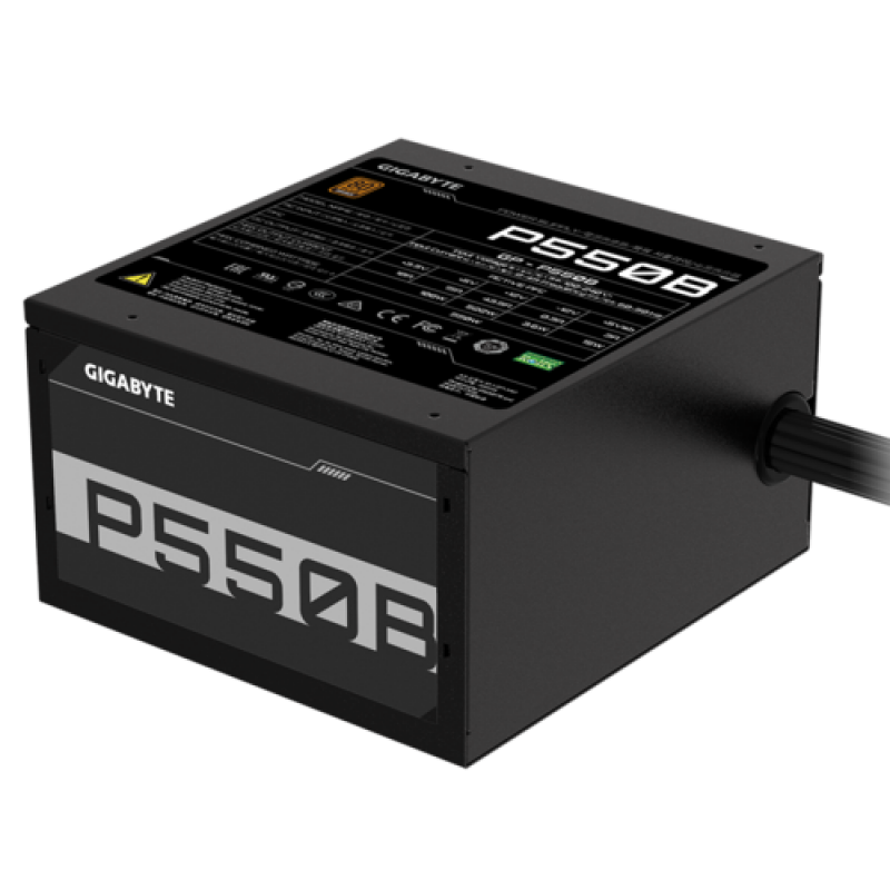 Gigabyte GP-P550B