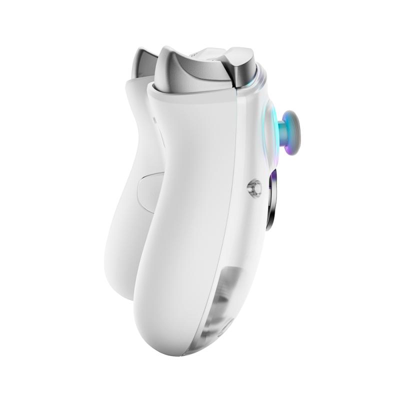 AOLION AL-K30 White
