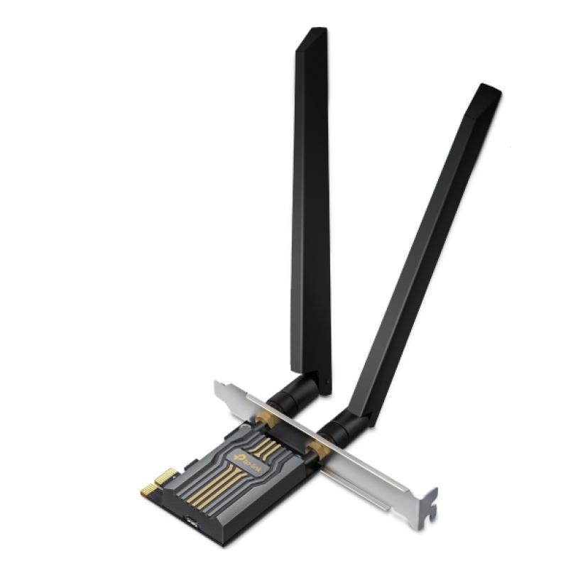 TP-Link TBE400E
