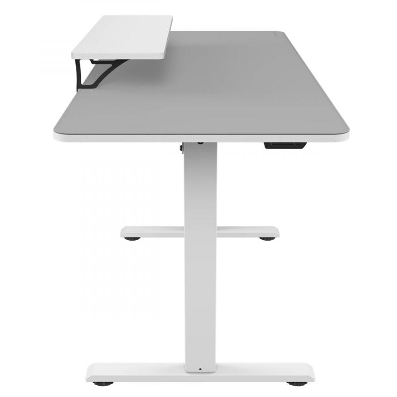Cougar E-STAR 140 White