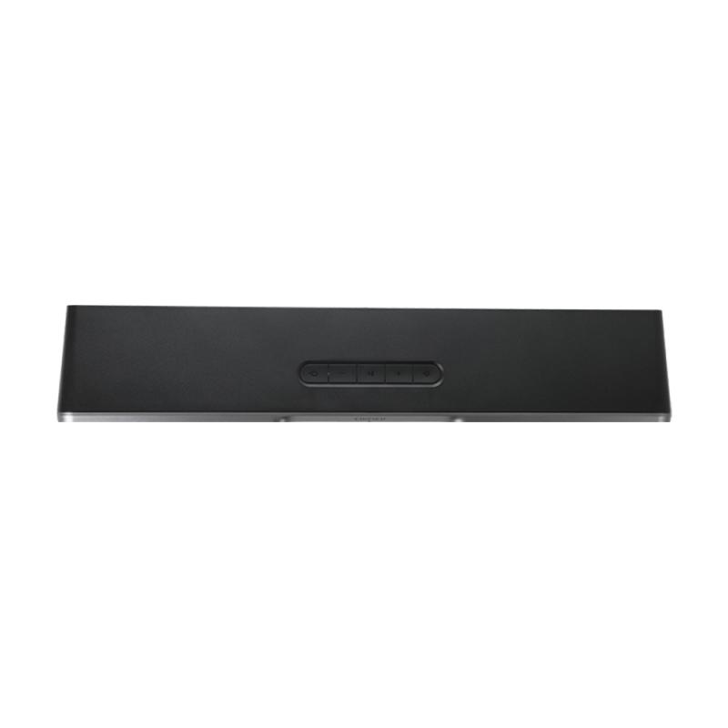 Edifier QS30