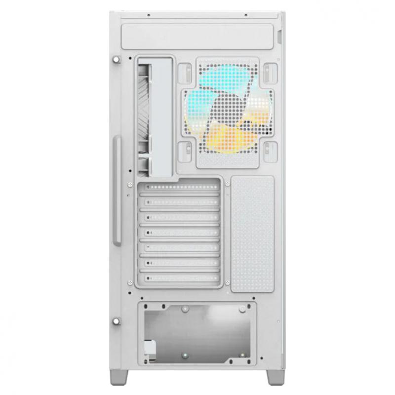 Gigabyte C500 Panoramic Stealth ICE