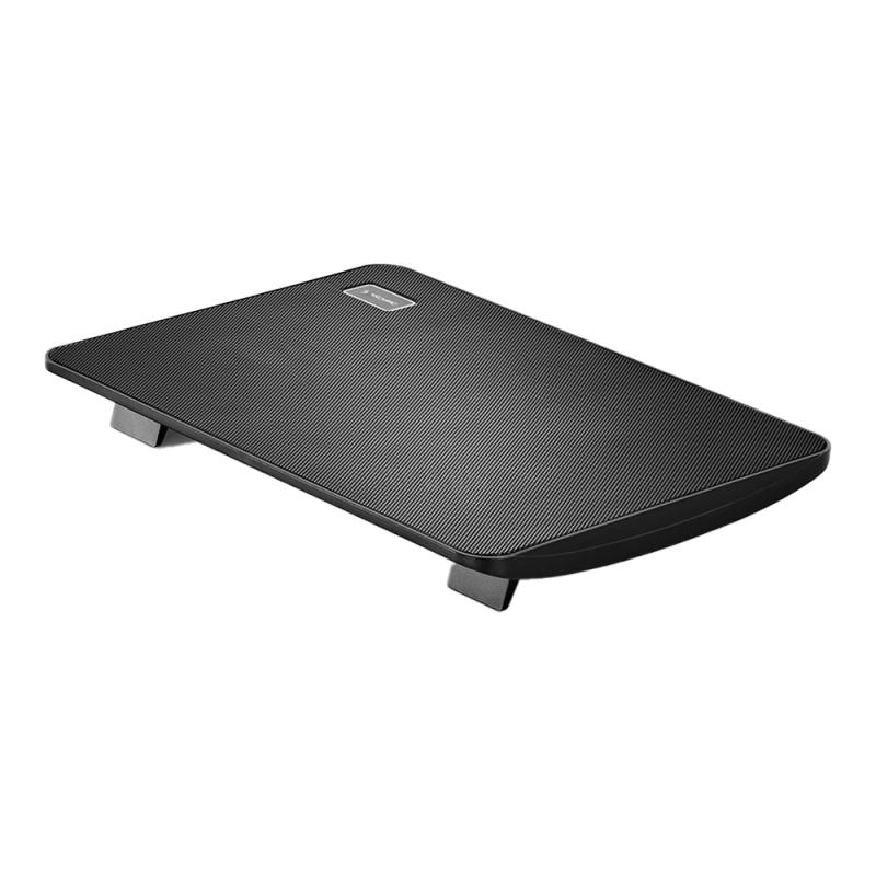 Deepcool WIND PAL MINI (10 to 15.6 inch)