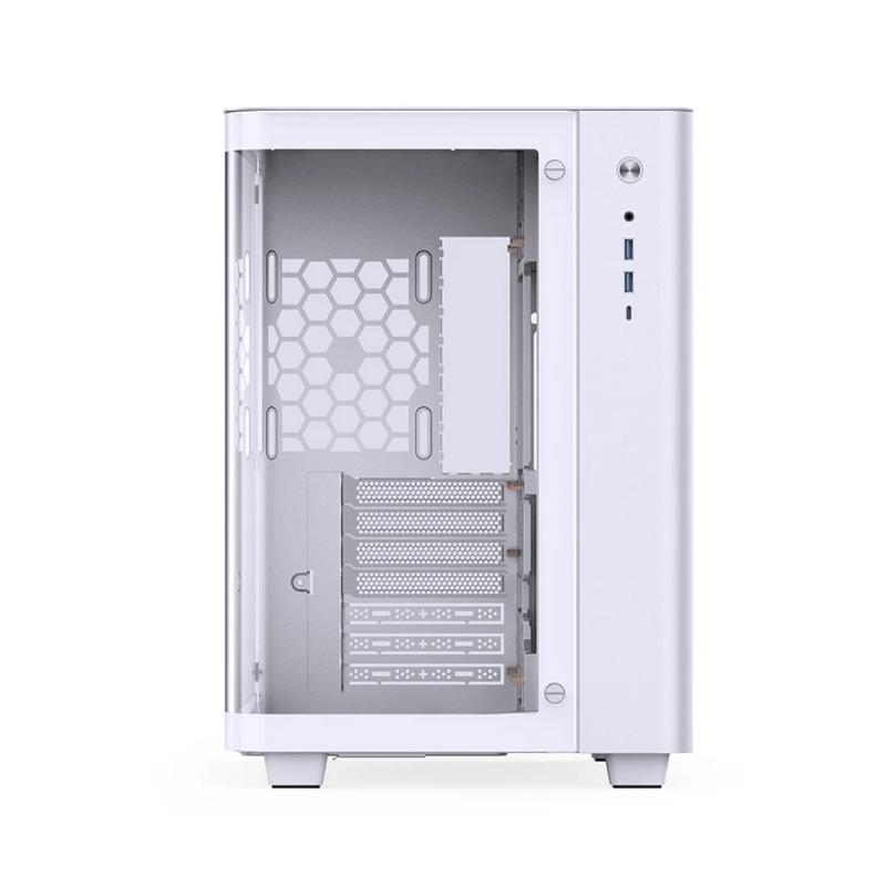 Jonsbo TK-3 White