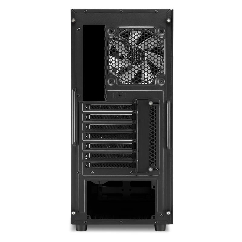 Sharkoon TG5 Pro RGB