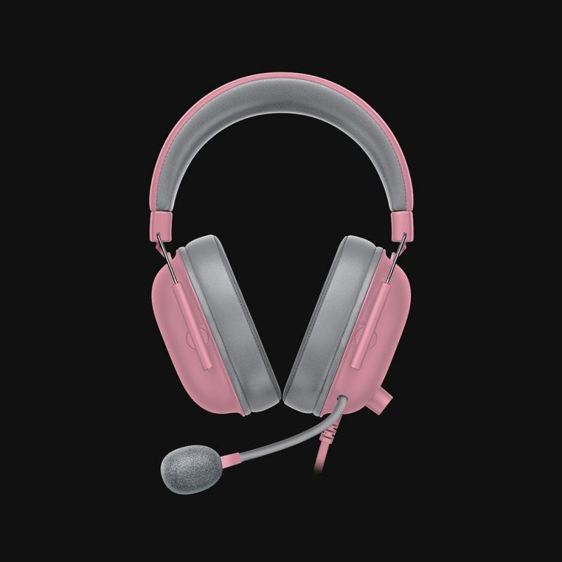 Razer BlackShark V2 X Quartz