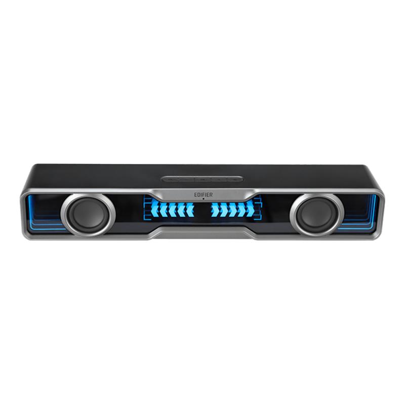 Edifier QS30
