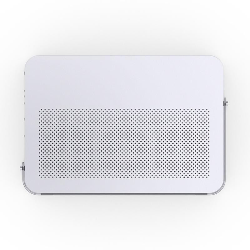JONSBO TK-2 2.0 White