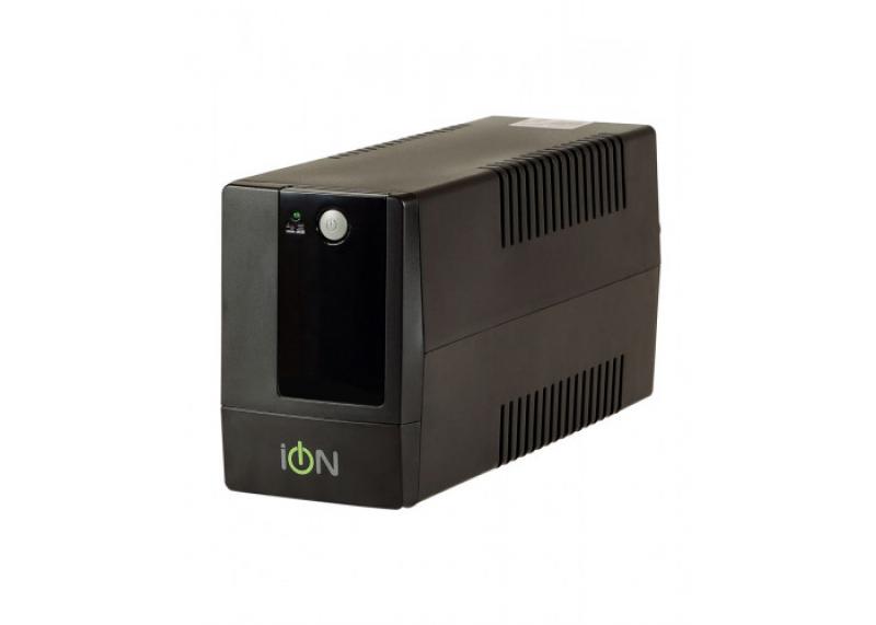 UPS iON A-2000