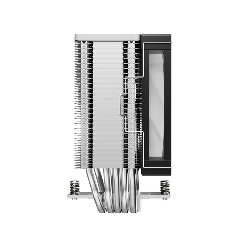 DeepCool AG500 G2 ARGB