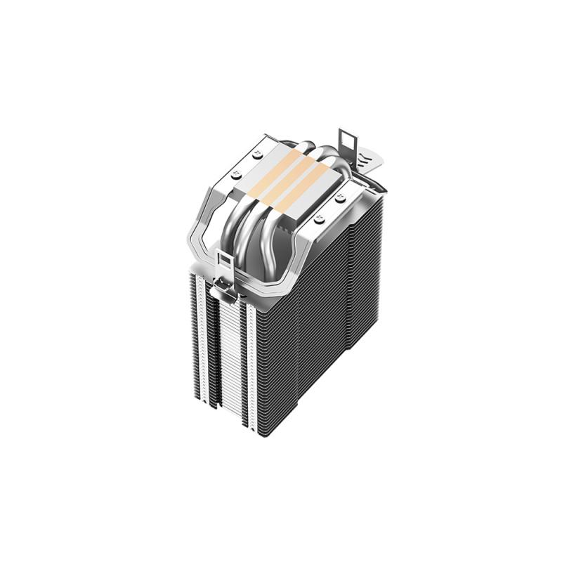 DeepCool AG300 Black