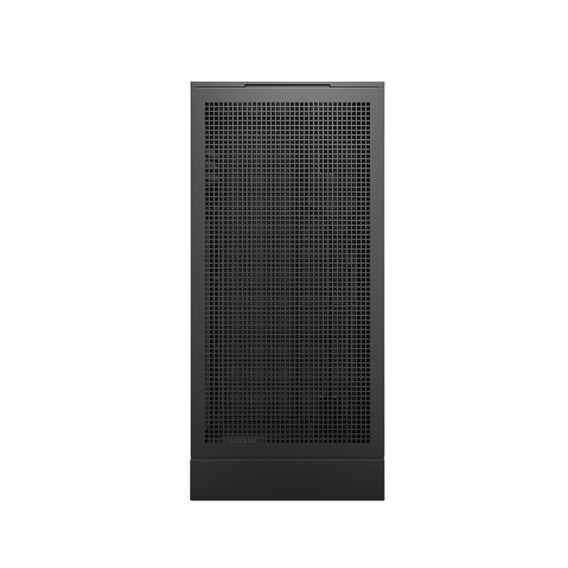 Deepcool CH270 Digital Black