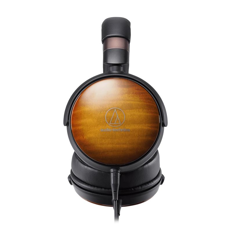 Audio Technica ATH-WP900