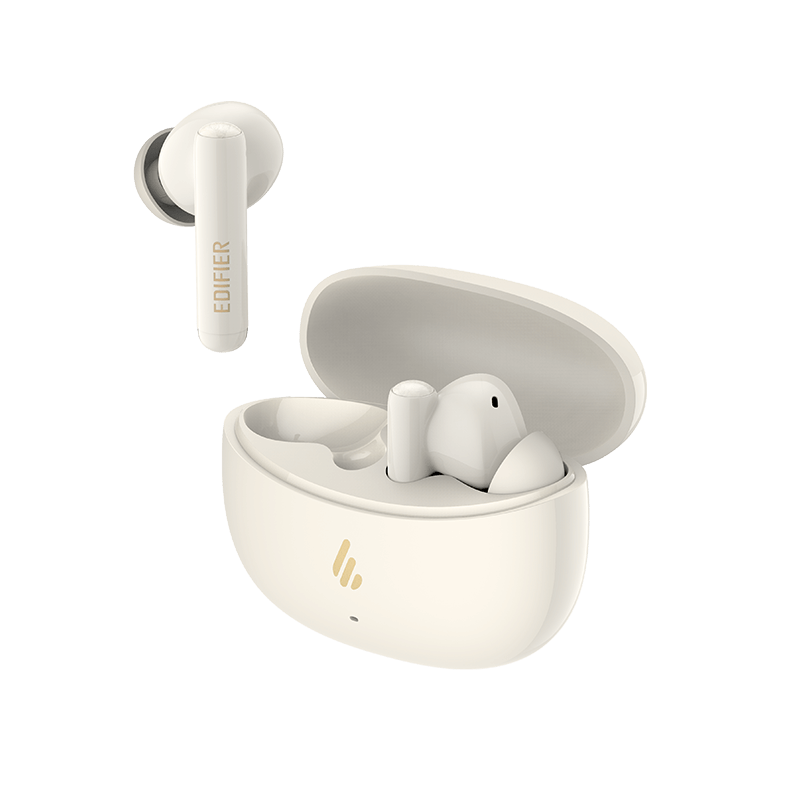 Edifier X5 Pro Ivory