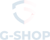 G-Shop